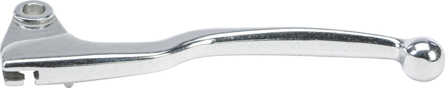 CLUTCH LEVER SILVER