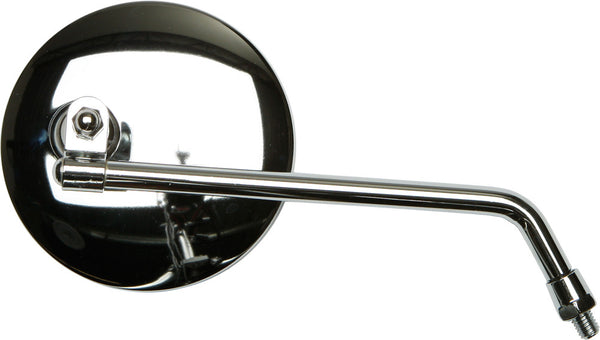 Universal Honda Type Mirror