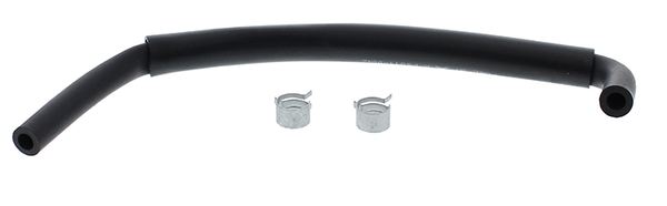 HOSE & CLAMP KIT | FS110-0013