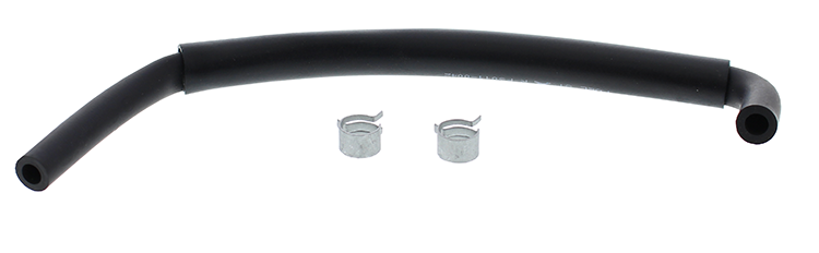 HOSE & CLAMP KIT | FS110-0013