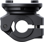 MIRROR MOUNT | 53136