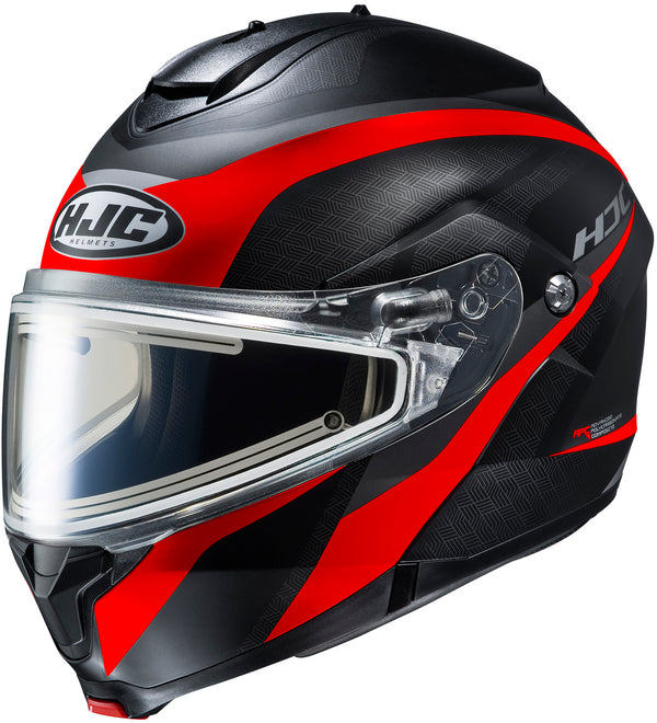 C 91 TALY ELEC MC-1SF