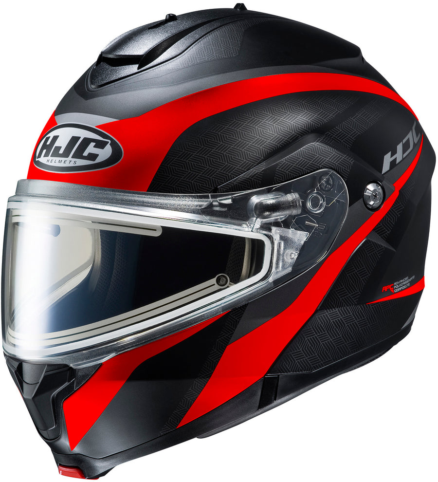 C 91 TALY ELEC MC-1SF