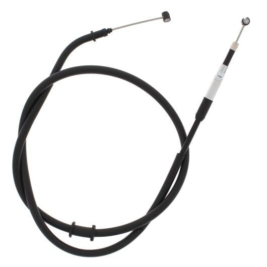 CLUTCH CABLE | 45-2023