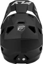 Rayce Helmets (2024)