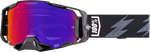 Armega Hiper Goggle