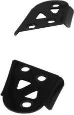 REAR A ARM GUARDS | 2K.8182.1
