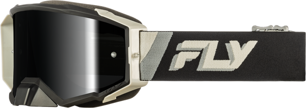 Zone Elite Goggles (2026)
