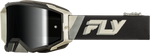 Zone Elite Goggles (2026)