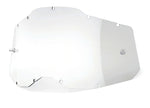 AC2/ST2 JUNIOR LENS