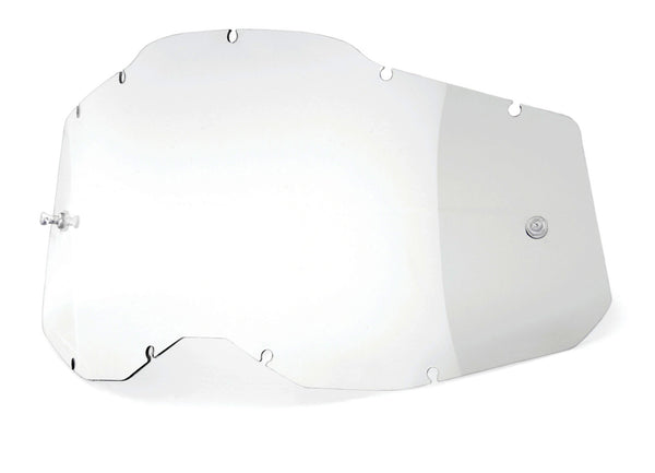 AC2/ST2 JUNIOR LENS
