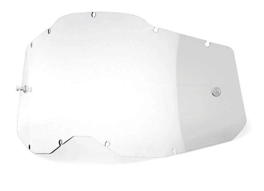 AC2/ST2 JUNIOR LENS