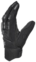 AERO-TEC 2.0 GLV BLACK