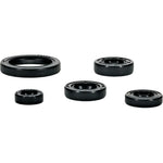 OIL SEAL SET YAM | 822994
