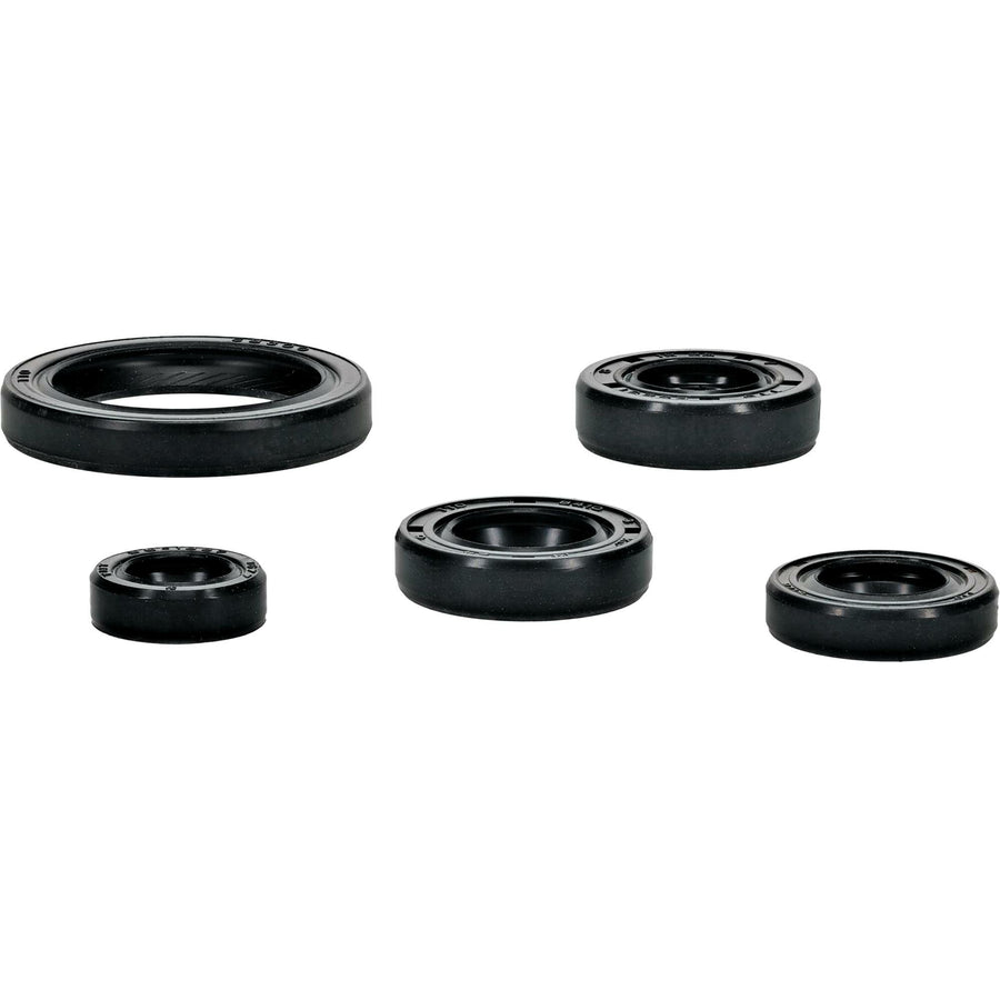 OIL SEAL SET YAM | 822994