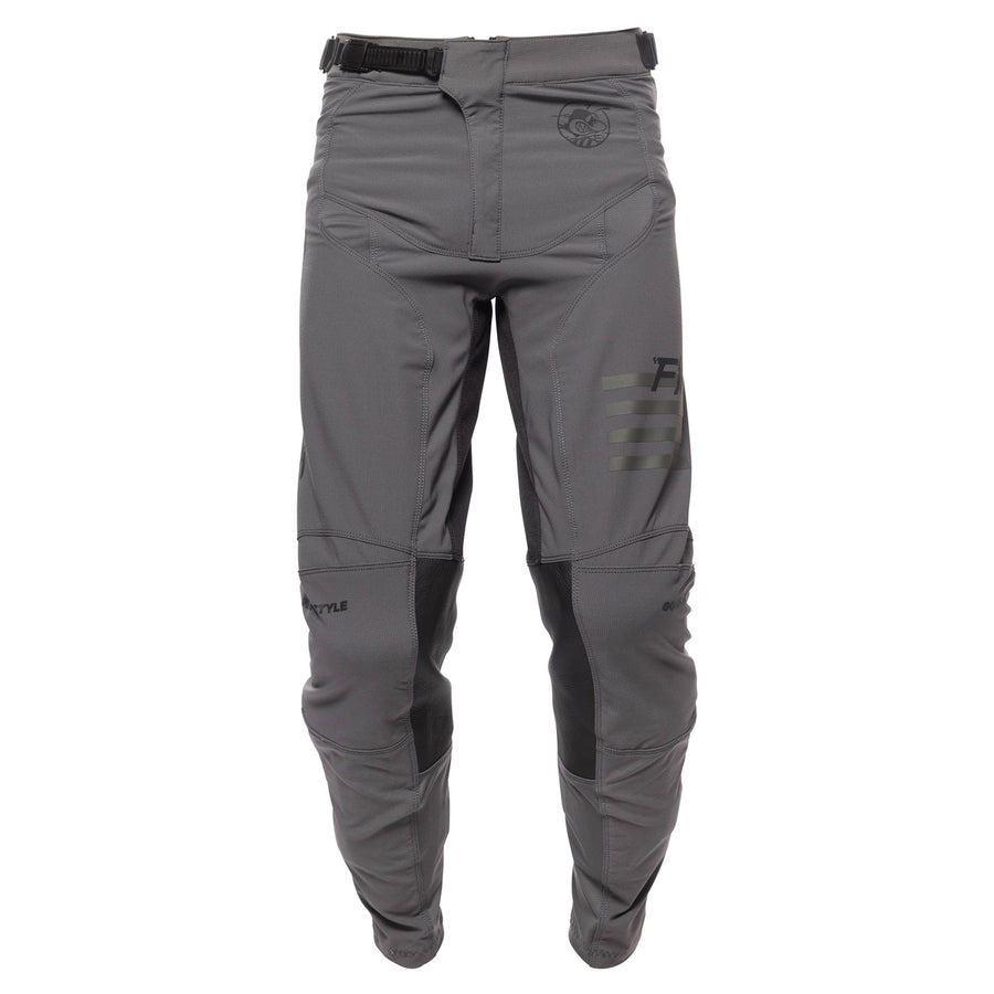 ELROD OG PANT GRY