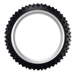 D952 Tire