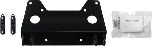 UTV PLOW MOUNT | 459-6415