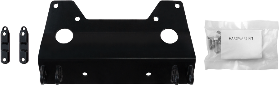 UTV PLOW MOUNT | 459-6415