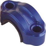 Rotating Brake Bar Clamp