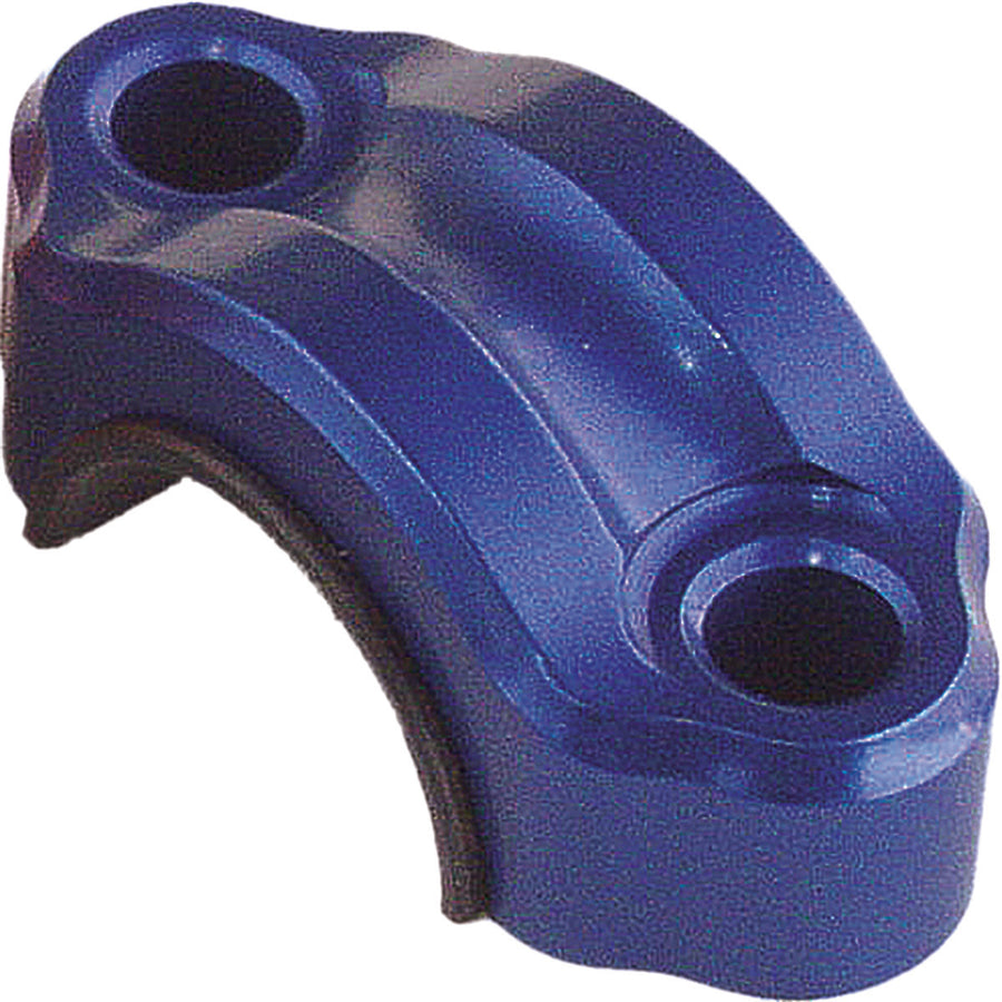 Rotating Brake Bar Clamp