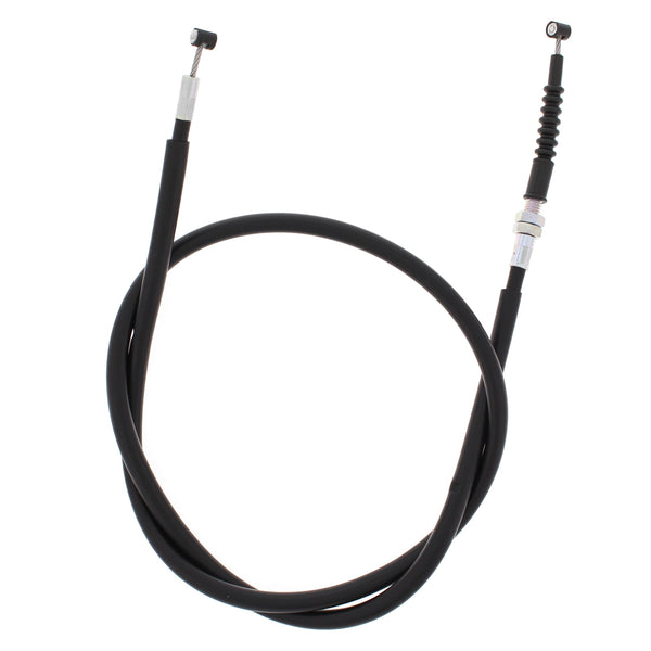CLUTCH CABLE | 45-2024