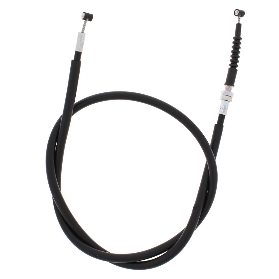 CLUTCH CABLE | 45-2024