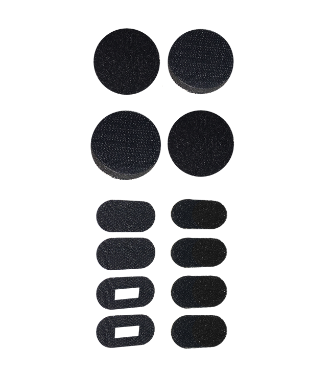 UNIV SPEAKER MOUNT KIT | 111039