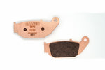 HH Sintered Brake Pads