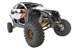 TIRE XTR370 35X10R15 | S3-0768