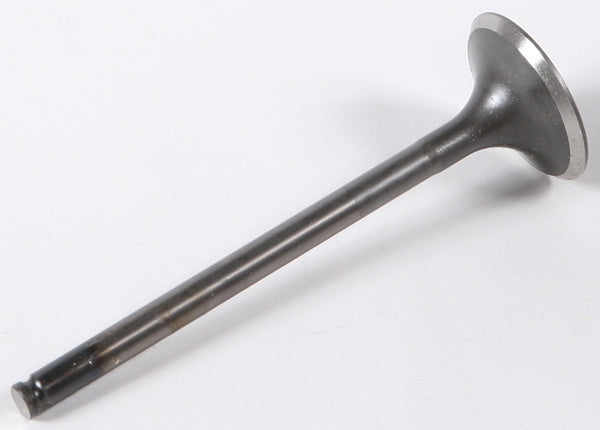 VALVE STEEL EXH KTM