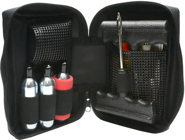 TIRE REPAIR KIT | 060-REP