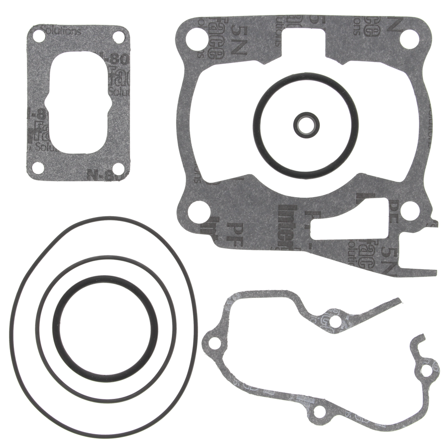 TOP END GASKETS | 810636