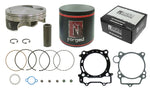 Forged Piston Top End Repair Kit