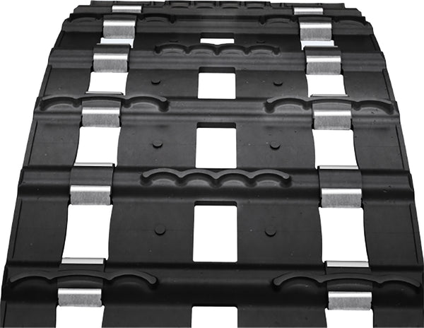 2.59 PITCH YOUTH RACING TRACK 93 X .50 10 WIDE | 9382R