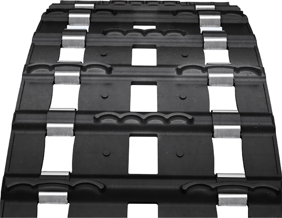 2.59 PITCH YOUTH RACING TRACK 93 X .50 10 WIDE | 9382R