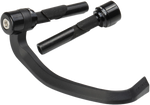 Flight Lever Guard
