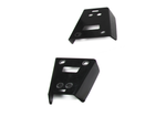 HDPE REAR A ARM GUARDS POL | 2K.7484.1