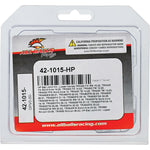 BALL JOINT KIT HP | 42-1015-HP