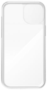 ORG PONCHO IPHONE 14 PRO