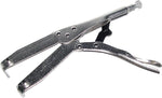 Clutch Holding Tool