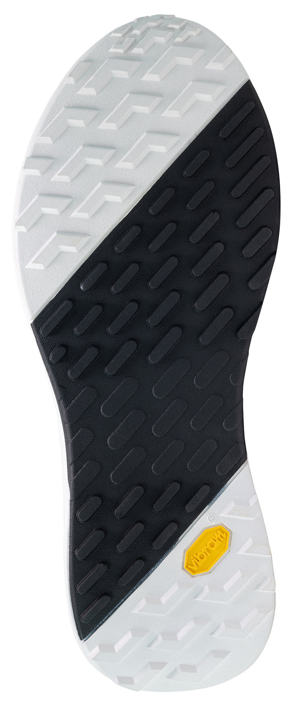 NUCLEUS GTX SHOE BLK/WHT