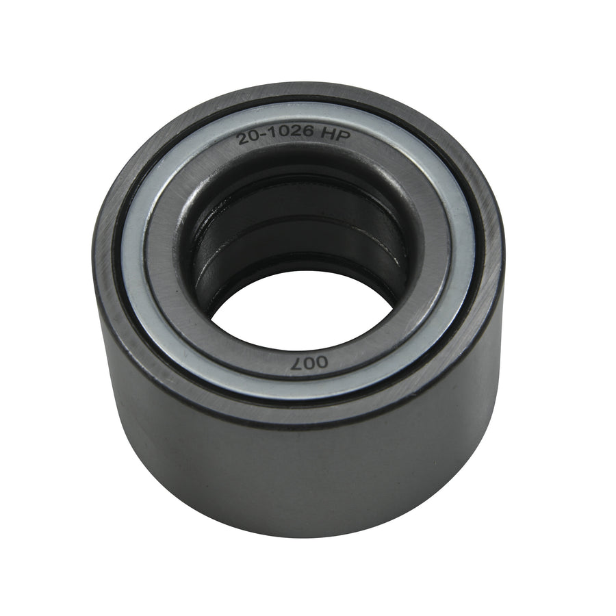 TAPERED DAC WHEEL BEARING | 25-1496-HP