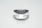 NEOTEC II TOP AIR OUTLET