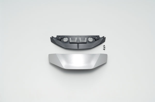 NEOTEC II TOP AIR OUTLET
