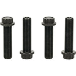 CONNECTING ROD BOLT KIT POL | HR00089