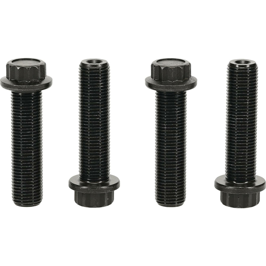 CONNECTING ROD BOLT KIT POL | HR00089