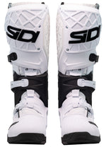 CROSSAIR X BOOT