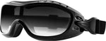 Nighthawk OTG Goggles