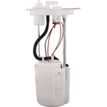 FUEL PUMP MODULE | 47-1095